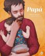 Papá - Preview