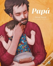 Capa do artigo Papá