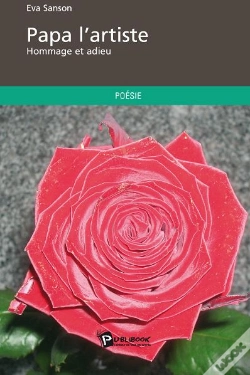 Capa do artigo Papa L'Artiste ; Hommage Et Adieu