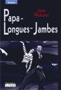 Papa-Longues-Jambes - Preview