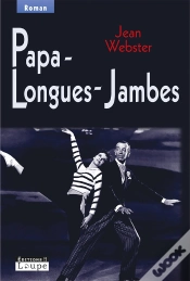 Capa do artigo Papa-Longues-Jambes