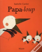 Papa-Loup