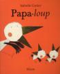 Papa-Loup - Preview
