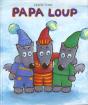 Papa Loup - Preview
