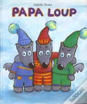 Papa Loup