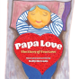 Papa Love - Preview