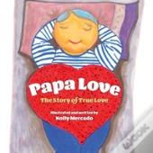 Papa Love