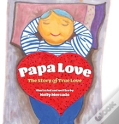 Papa Love