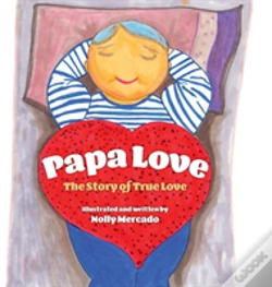 Capa do artigo Papa Love