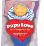 Papa Love - Preview