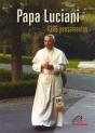 Papa Luciani - 366 Pensamentos - Preview