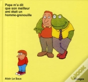 Capa do artigo Papa M