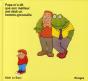 Papa M'A Dit - Preview