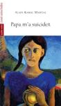 Papa M'A Suicider - Preview