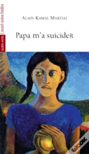 Capa do artigo Papa M