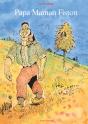 Papa Maman Fiston - Preview