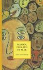 Papa Maman Moi Et Elle - Preview