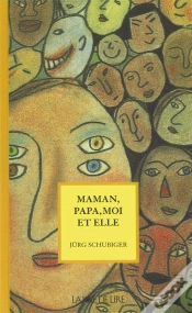 Capa do artigo Papa Maman Moi Et Elle