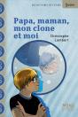Papa, Maman, Mon Clone Et Moi - Preview