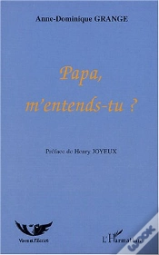 Capa do artigo Papa, M