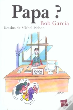 Capa do artigo Papa ?
