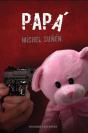 Papa - Preview