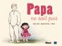 Papa Ne Sait Pas - Preview