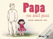 Papa Ne Sait Pas