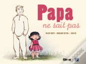 Capa do artigo Papa Ne Sait Pas