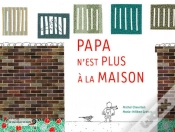 Capa do artigo Papa N