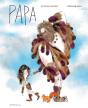 Papa - Preview