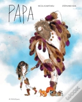 Papa