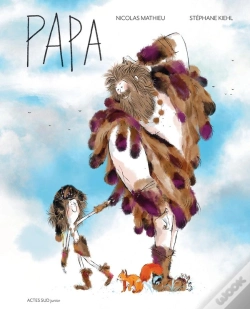 Capa do artigo Papa