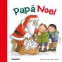 Papá Noel - Preview