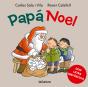 Papá Noel - Preview