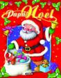 Papa Noel - Preview