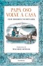 Papá Oso Volve Á Casa - Preview