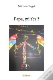 Capa do artigo Papa, Ou T