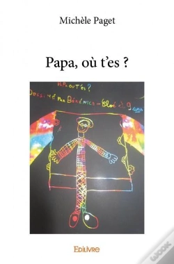 Capa do artigo Papa, Ou T'Es ?