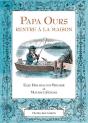 Papa Ours Rentre À La Maison - Preview