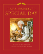 Papa Panov'S Special Day - Preview