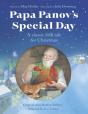 Papa Panov'S Special Day - Preview