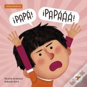 ¡Papa, Papaaa!