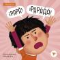 ¡Papa, Papaaa! - Preview