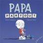 Papa Partout - Preview