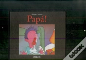 Capa do artigo Papá!