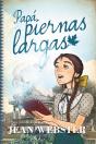 Papá Piernas Largas - Preview