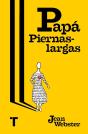Papá Piernaslargas - Preview