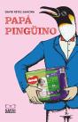 Papá Pingüino - Preview