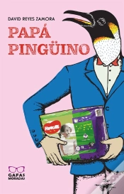 Capa do artigo Papá Pingüino